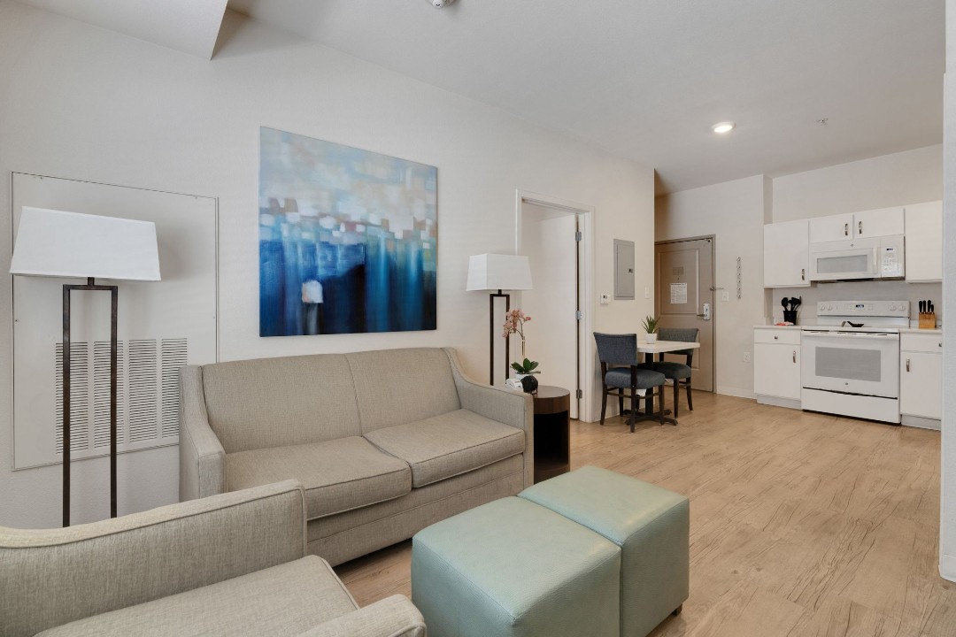 Simplicity At the Rim · Unit 1105  1105 1/1