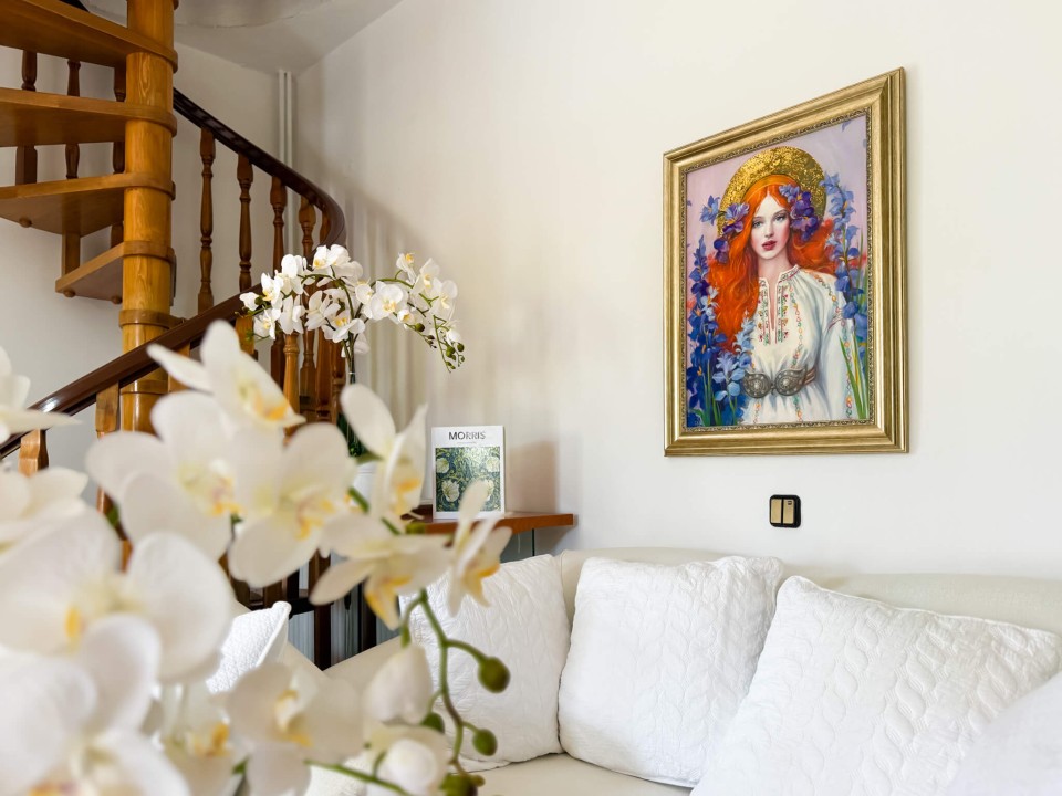 Property thumbnail 63