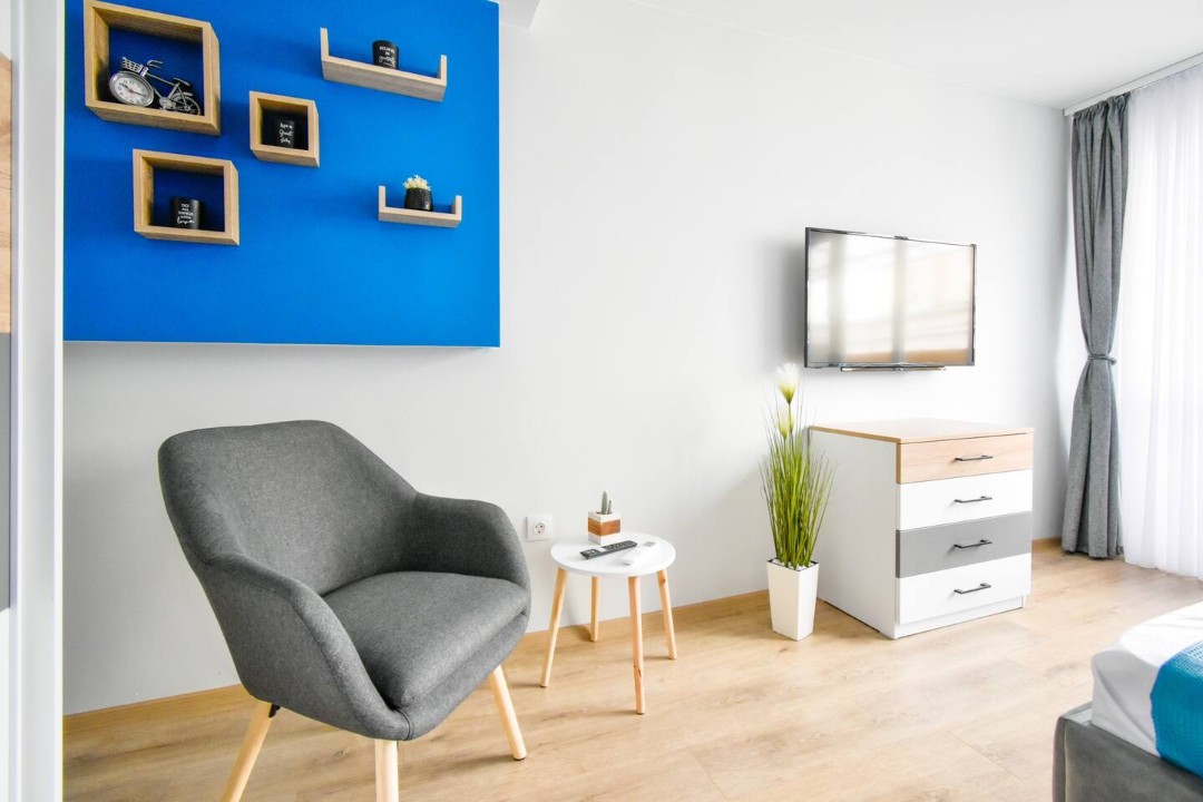 Property thumbnail 8