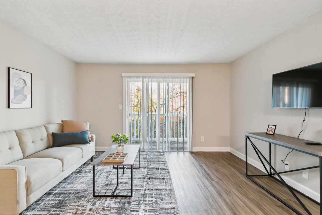 Vinings · Unit 3016 1/1