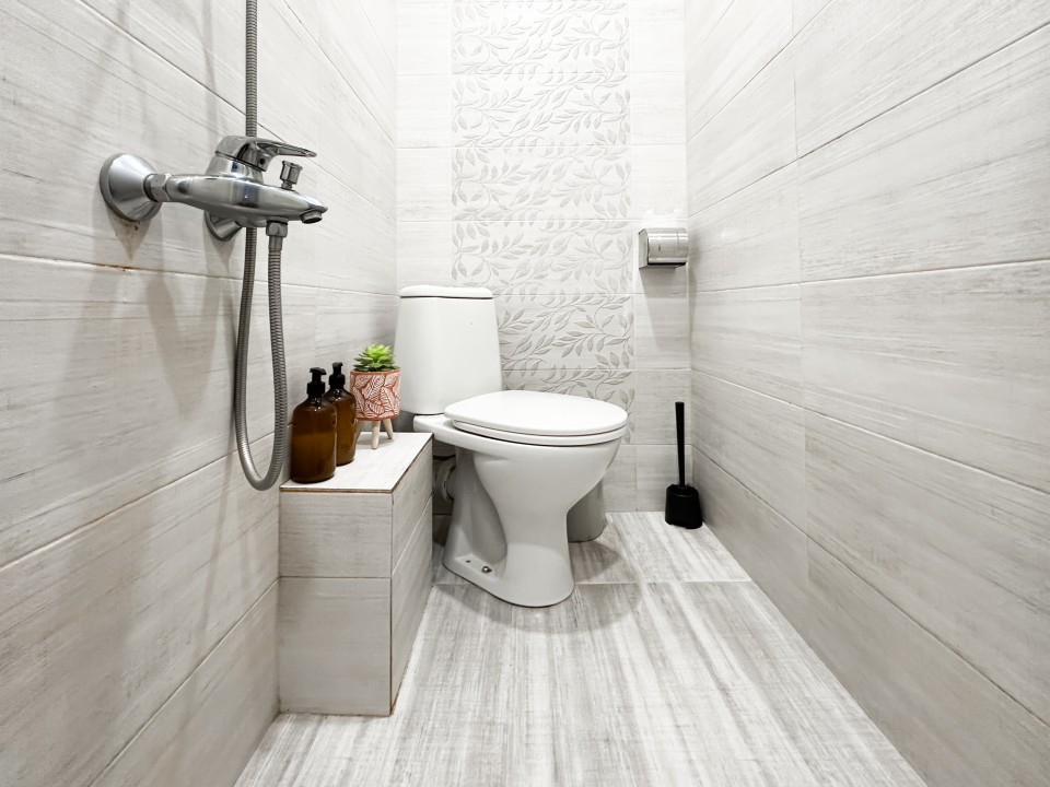 Property thumbnail 17