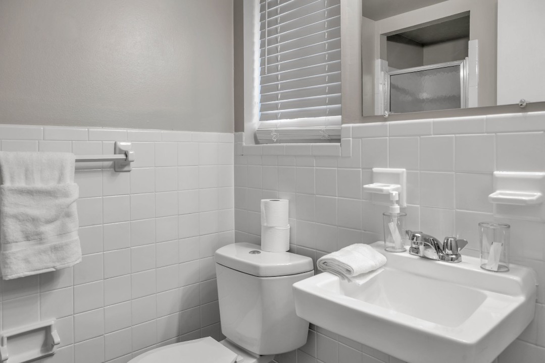 The Chateau, 306 Shipley Rd · Unit Apt 624 2bd/2bth