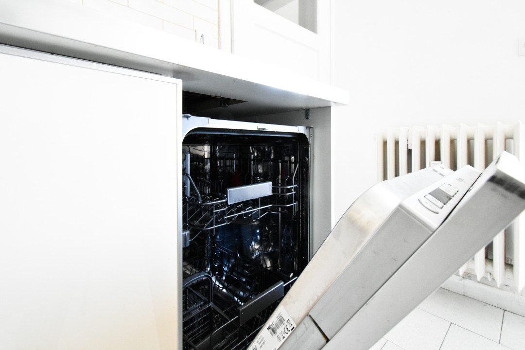 Property thumbnail 26