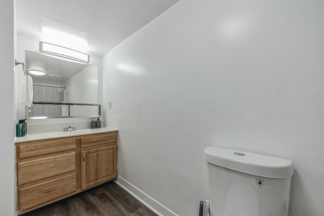 Pinebrook 1108 Wharton Drive 2 Bed 2 Bath