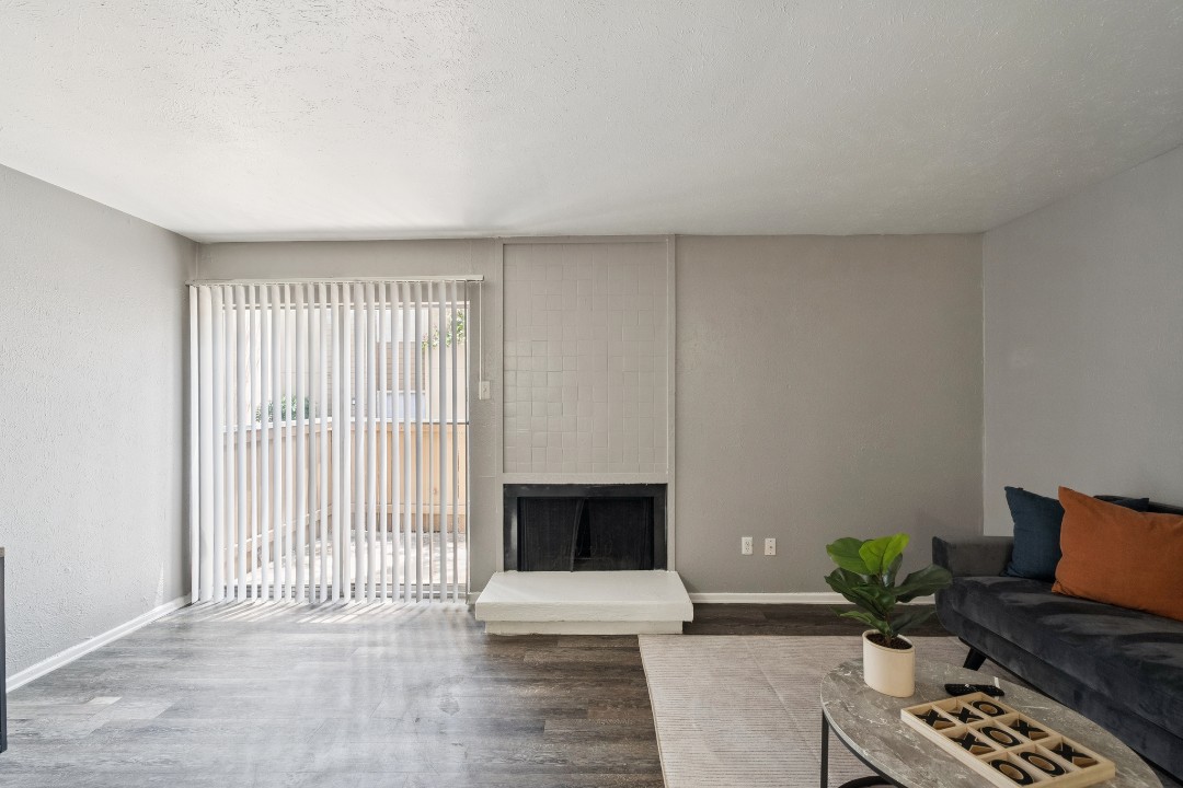 Vista Buena 2-178 · Unit 1/1