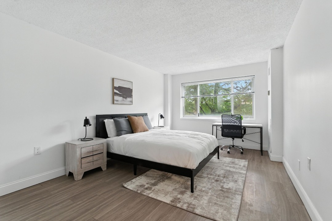 Legacy at Imperial Village · Unit 214 2/2