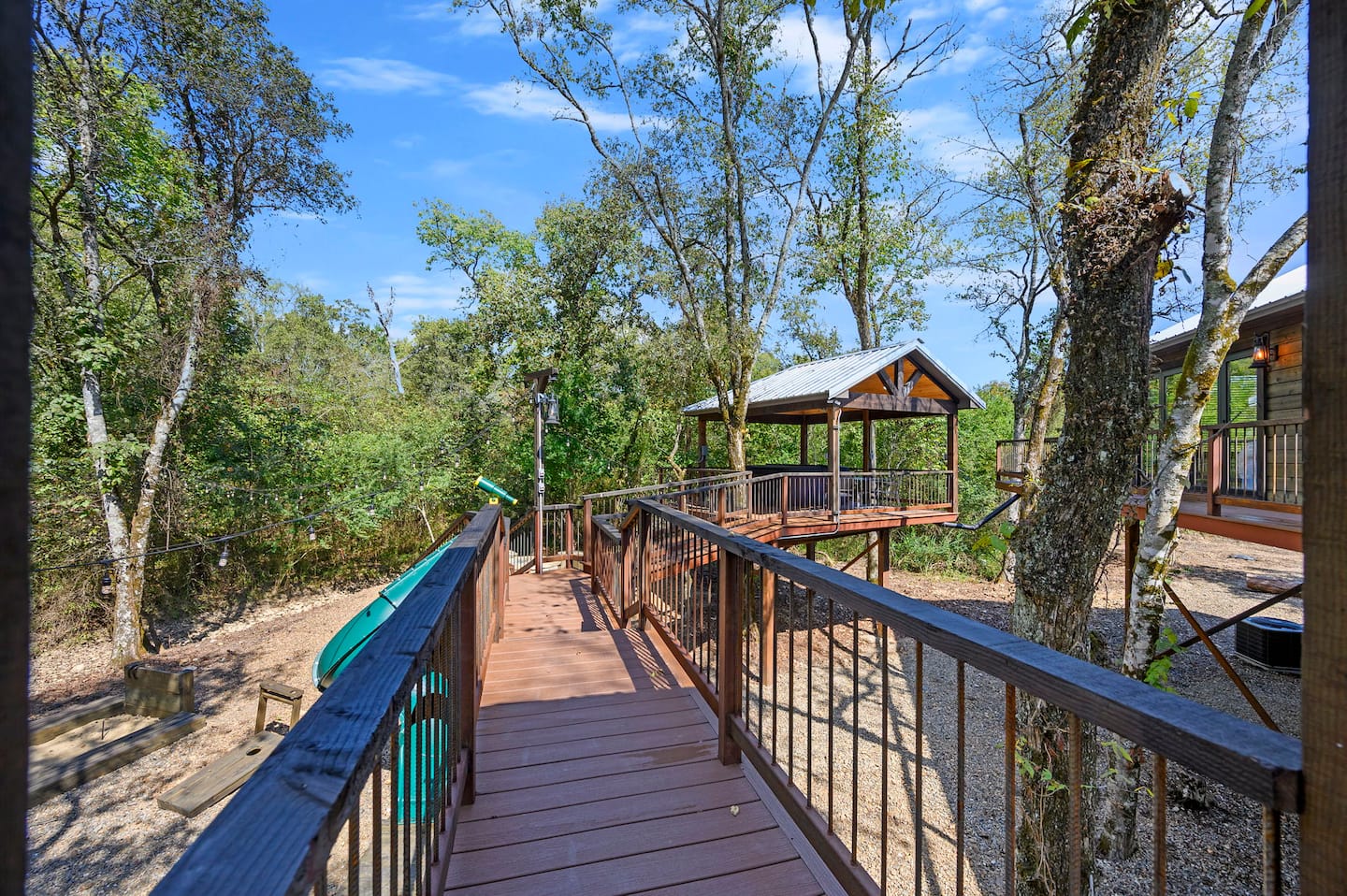 View 6