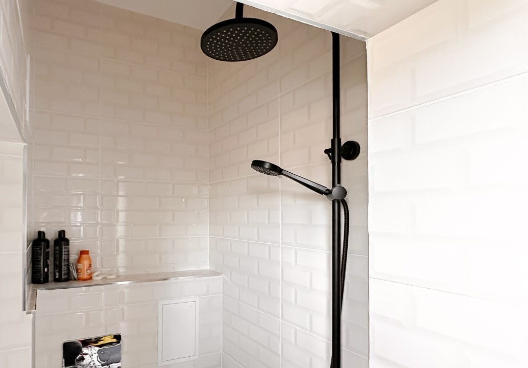 Property thumbnail 30