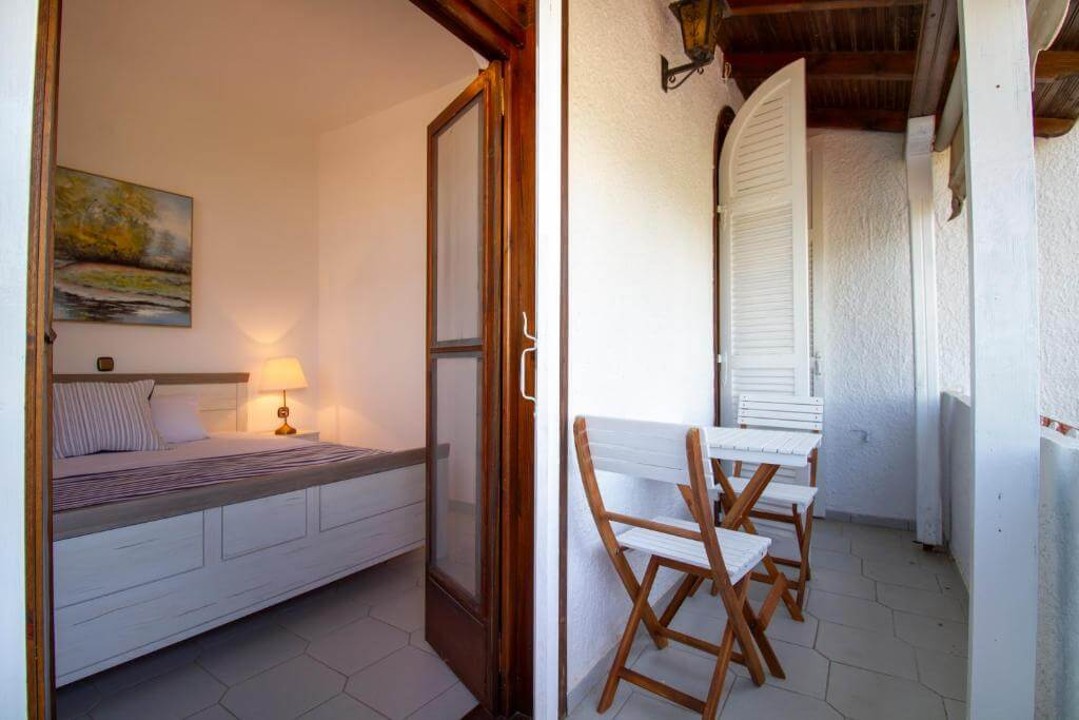 Property thumbnail 13