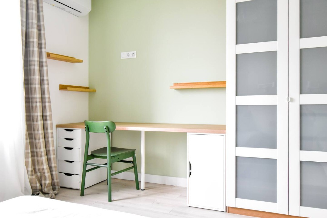 Property thumbnail 12