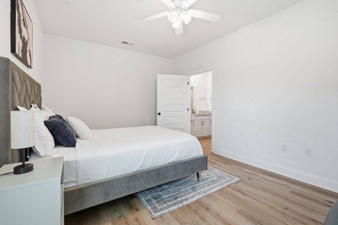 St Andrews Villas · Unit 1601 2/2