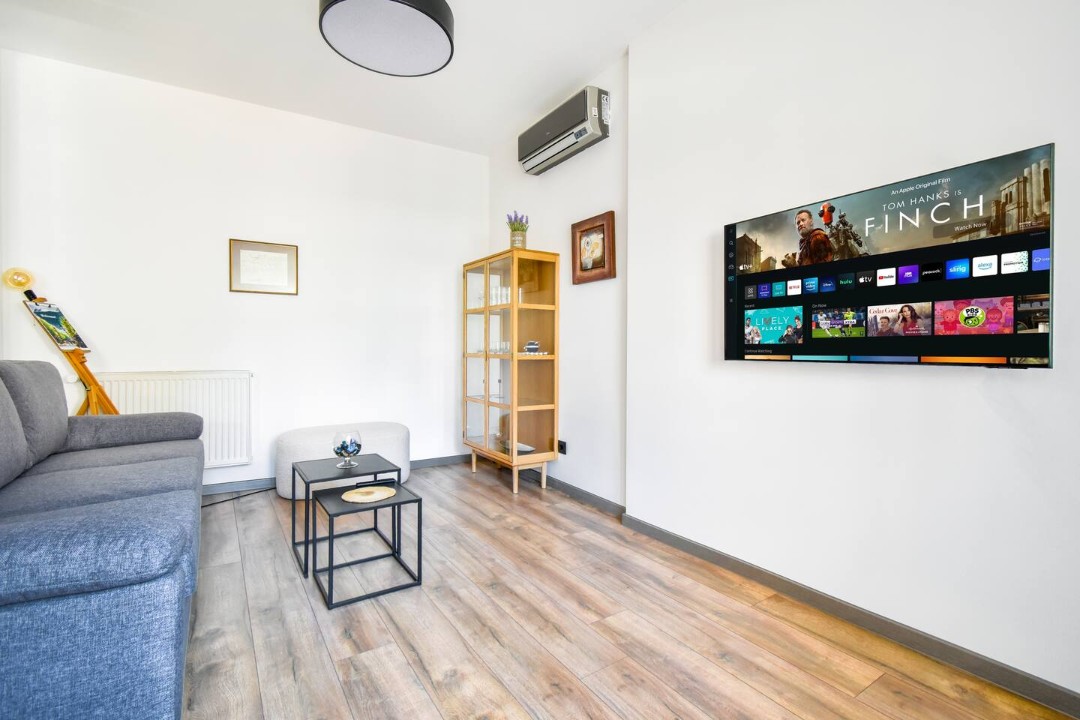 Property thumbnail 20