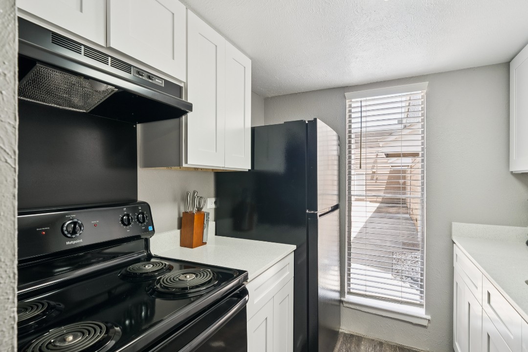 Vista Buena 2-178 · Unit 1/1