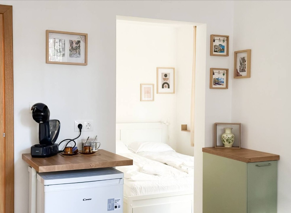 Property thumbnail 12