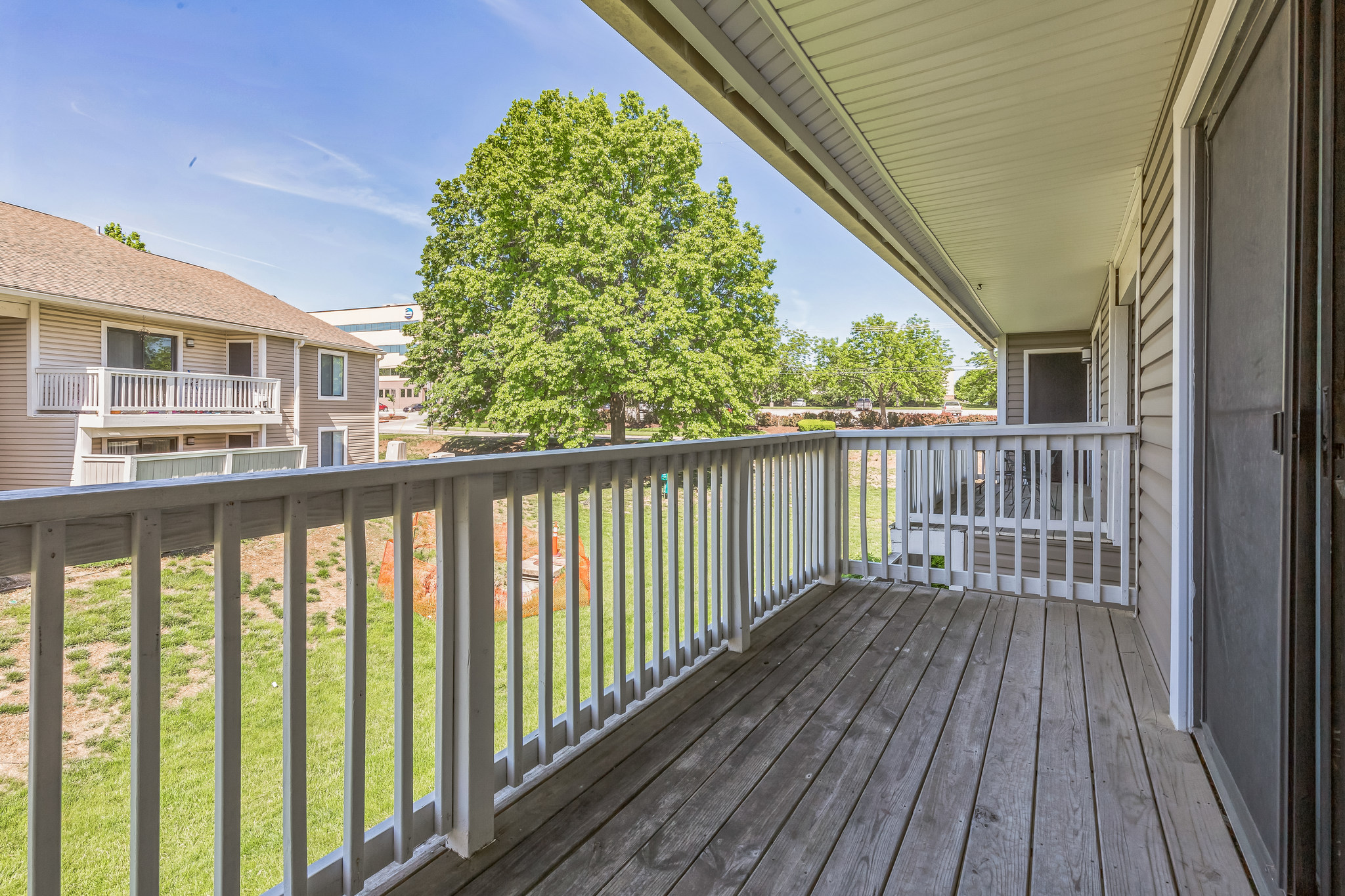 Rosehill Pointe
