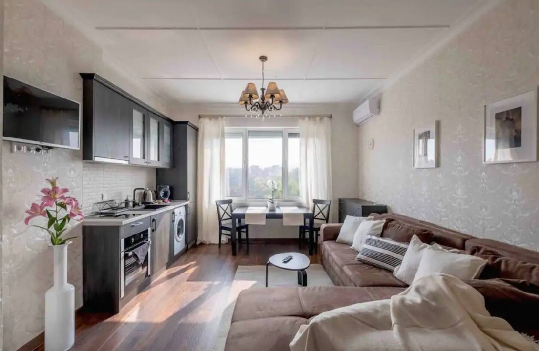 Property thumbnail 1