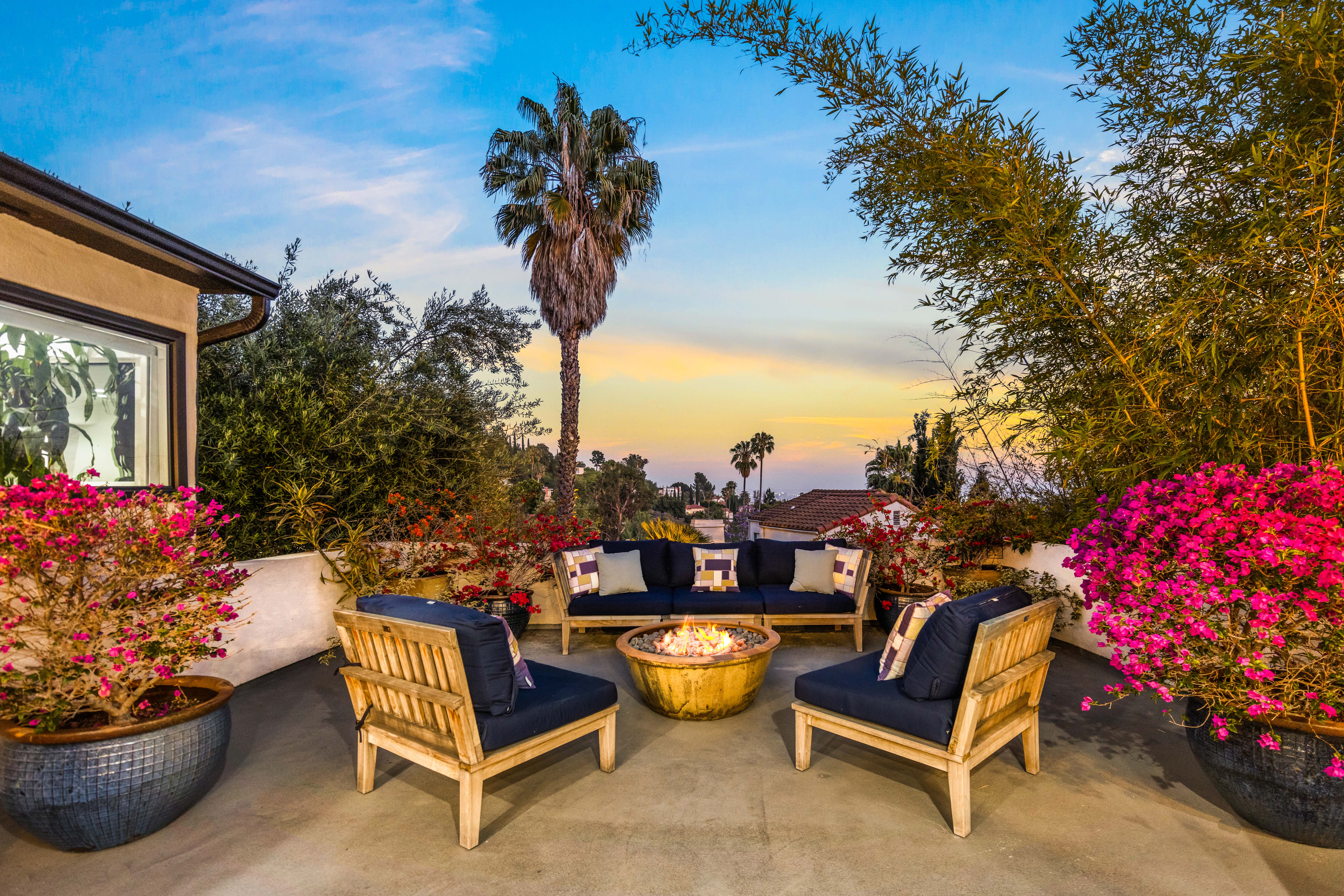 Villa Zen photo 4