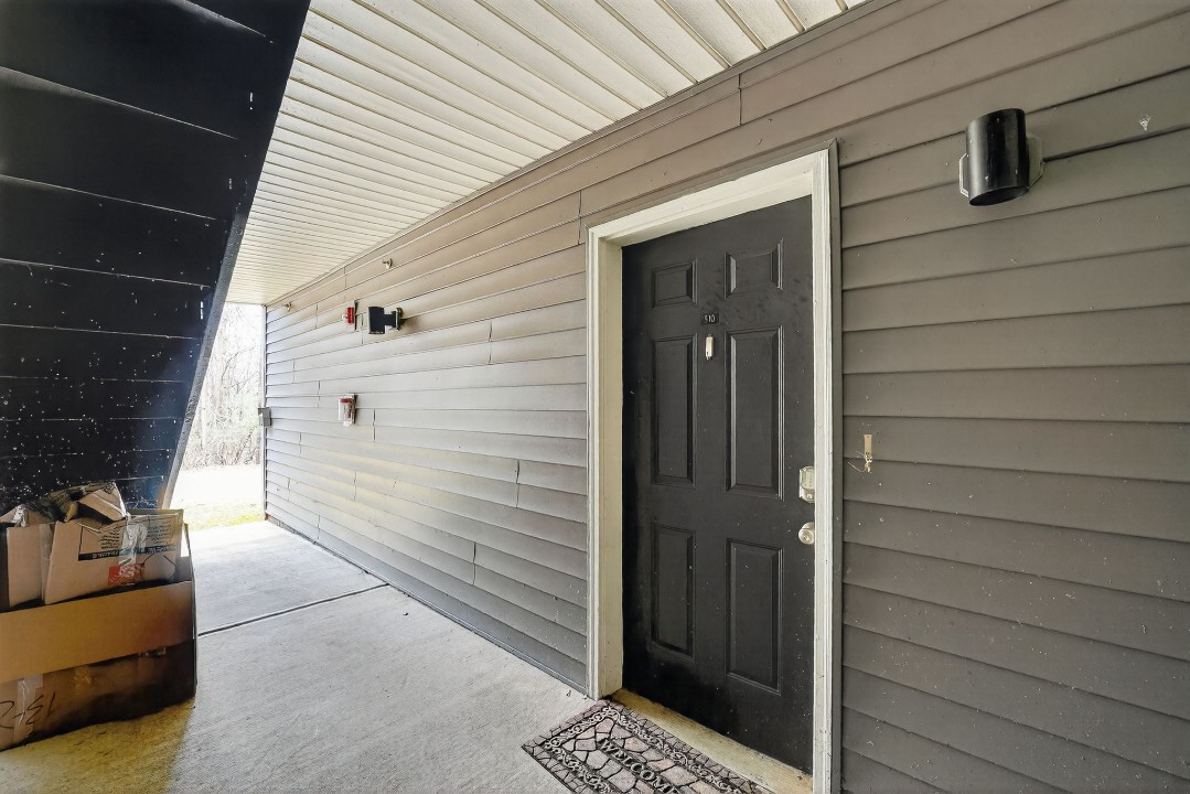 Ballantyne Commons of Stockbridge · Unit 310 2/2