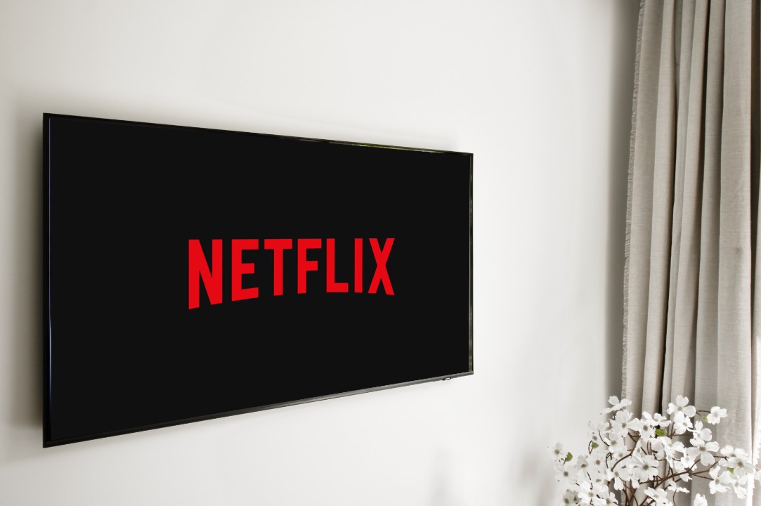 Property thumbnail 17