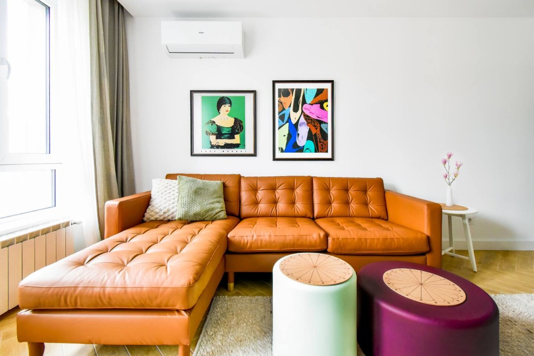 Property thumbnail 17