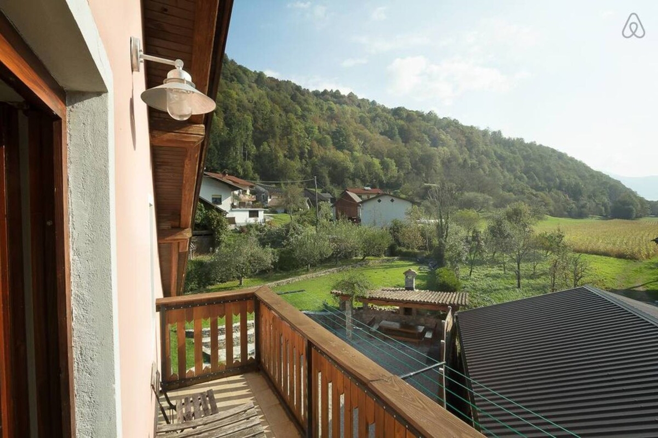View 8