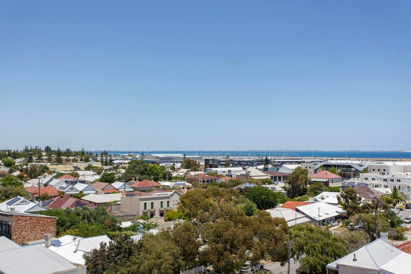 View 6