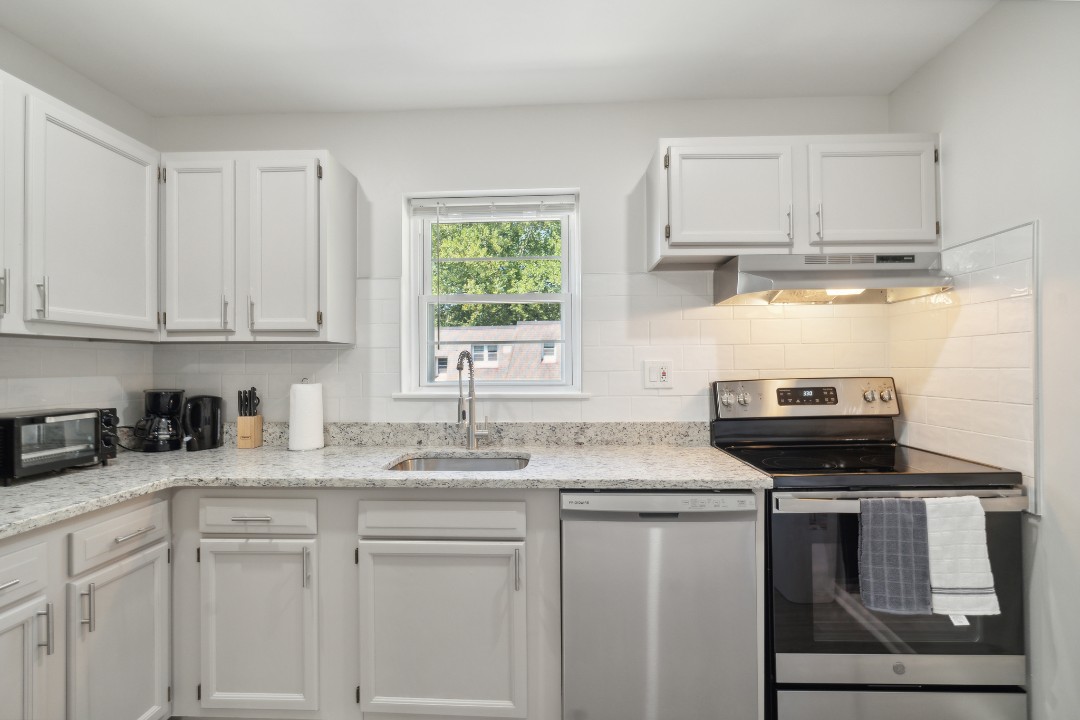 Pinebrook 518 Wharton Drive 2 Bed 2 Bath