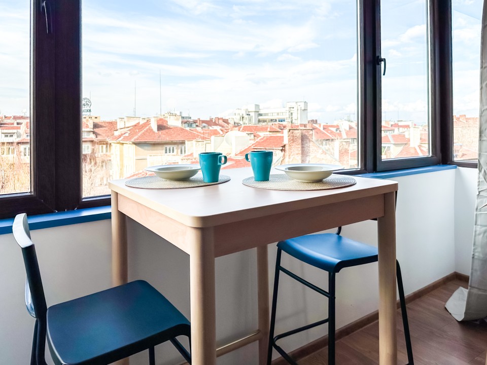 Property thumbnail 12