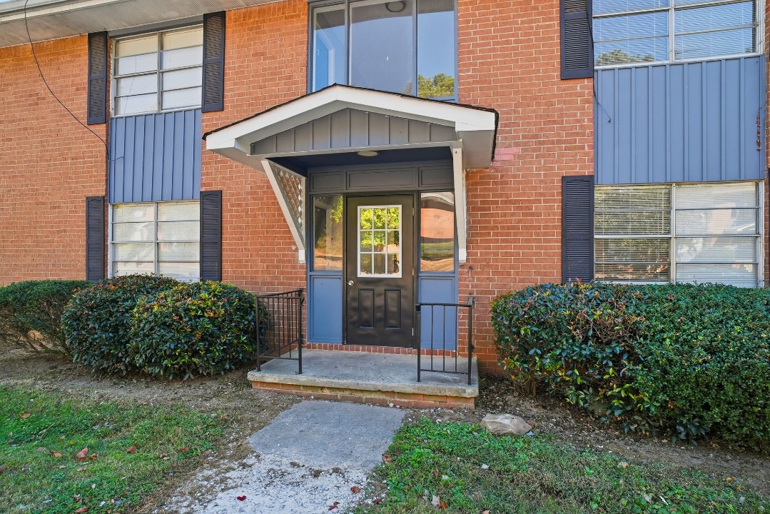 Wyndham Hills · Unit F2
