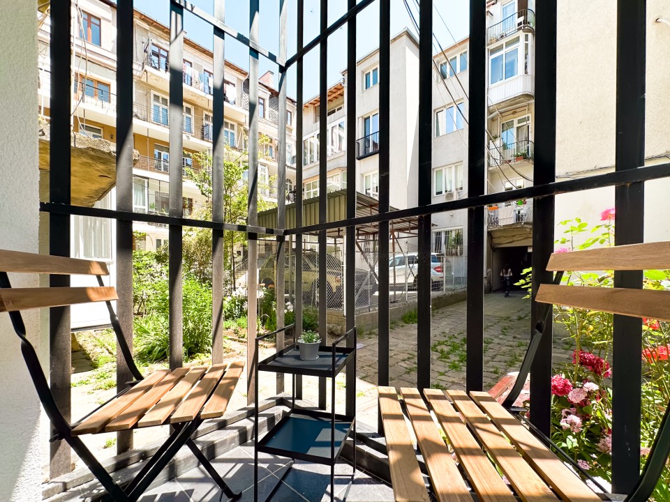 Property thumbnail 32