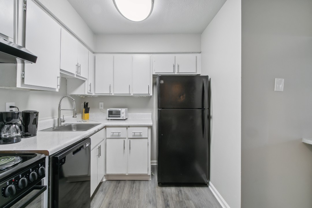 Barcelo at East Cobb Q7 · Unit 1/1