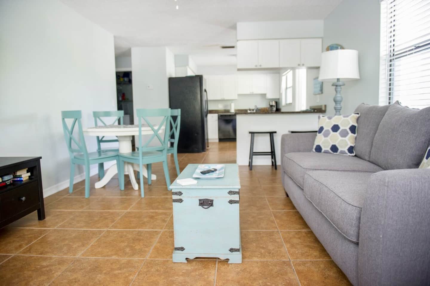 View 9