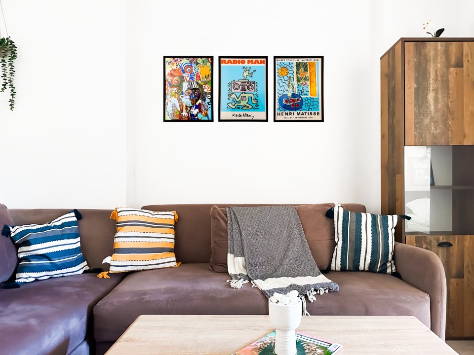 Property thumbnail 2