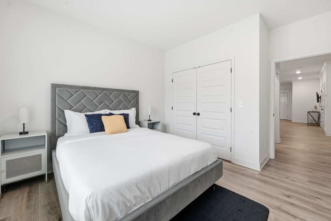 St Andrews Villas · Unit 303 2/2