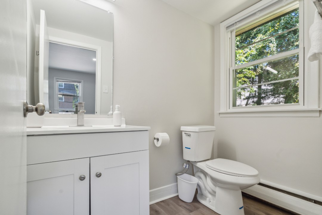 Pinebrook 618 Wharton Drive 2 Bed 2 Bath