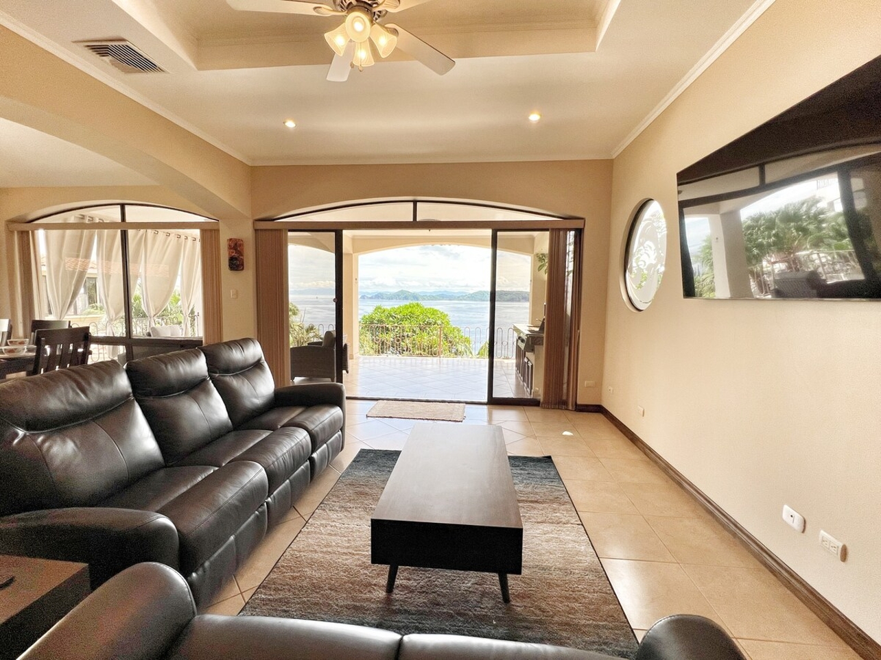 View 9