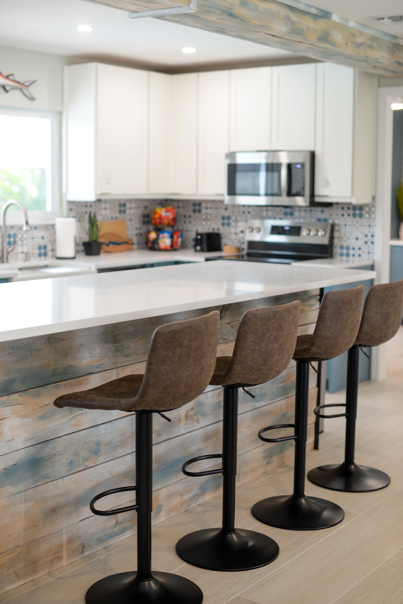 128 Peckham | Port Charlotte photo 5