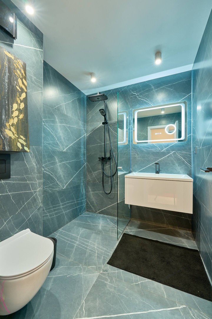 Property thumbnail 5