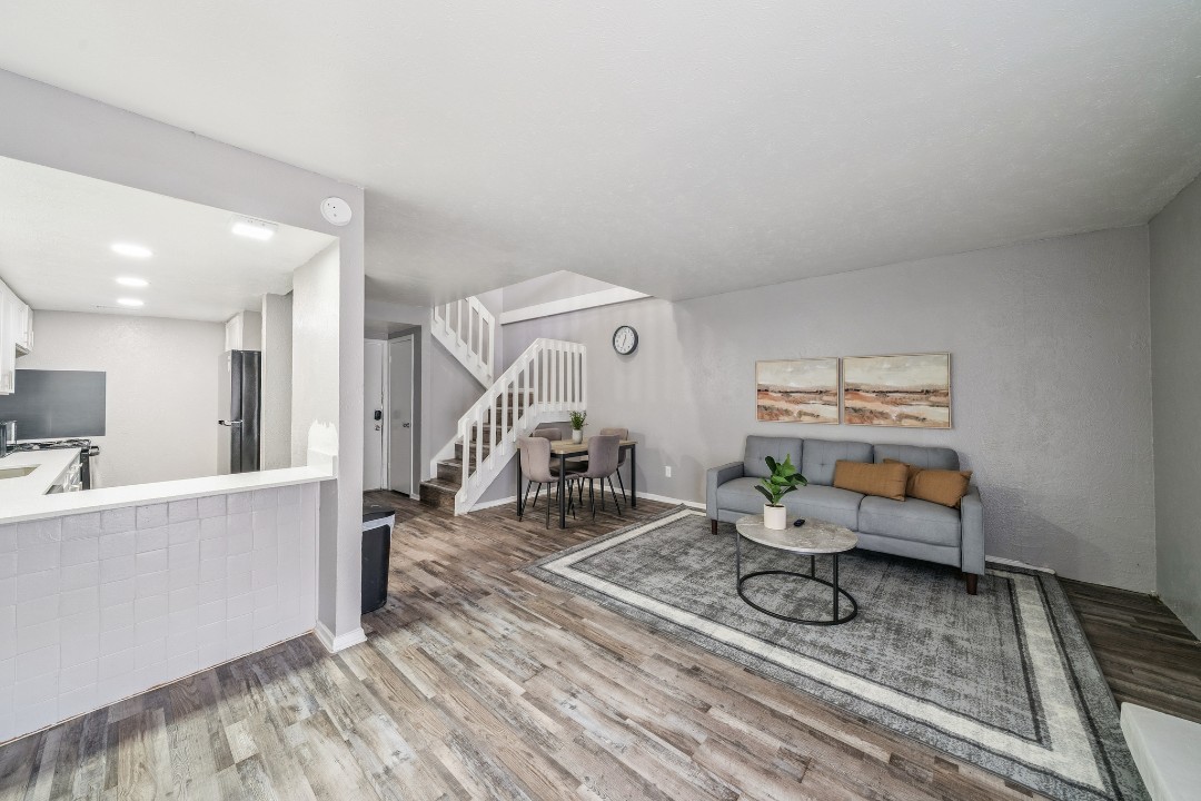 Vista Buena 2-162 · Unit 1/1