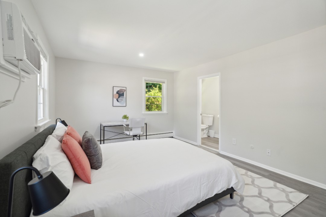 Pinebrook 518 Wharton Drive 2 Bed 2 Bath