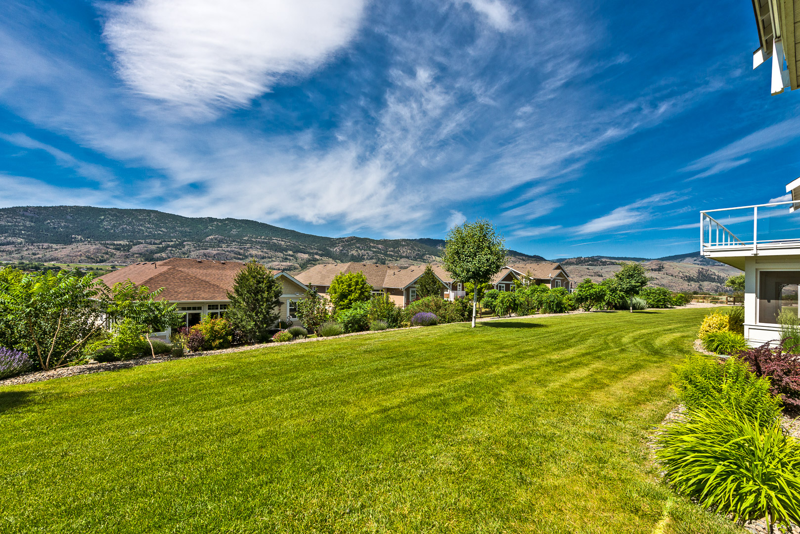 vacation rentals canada british columbia osoyoos