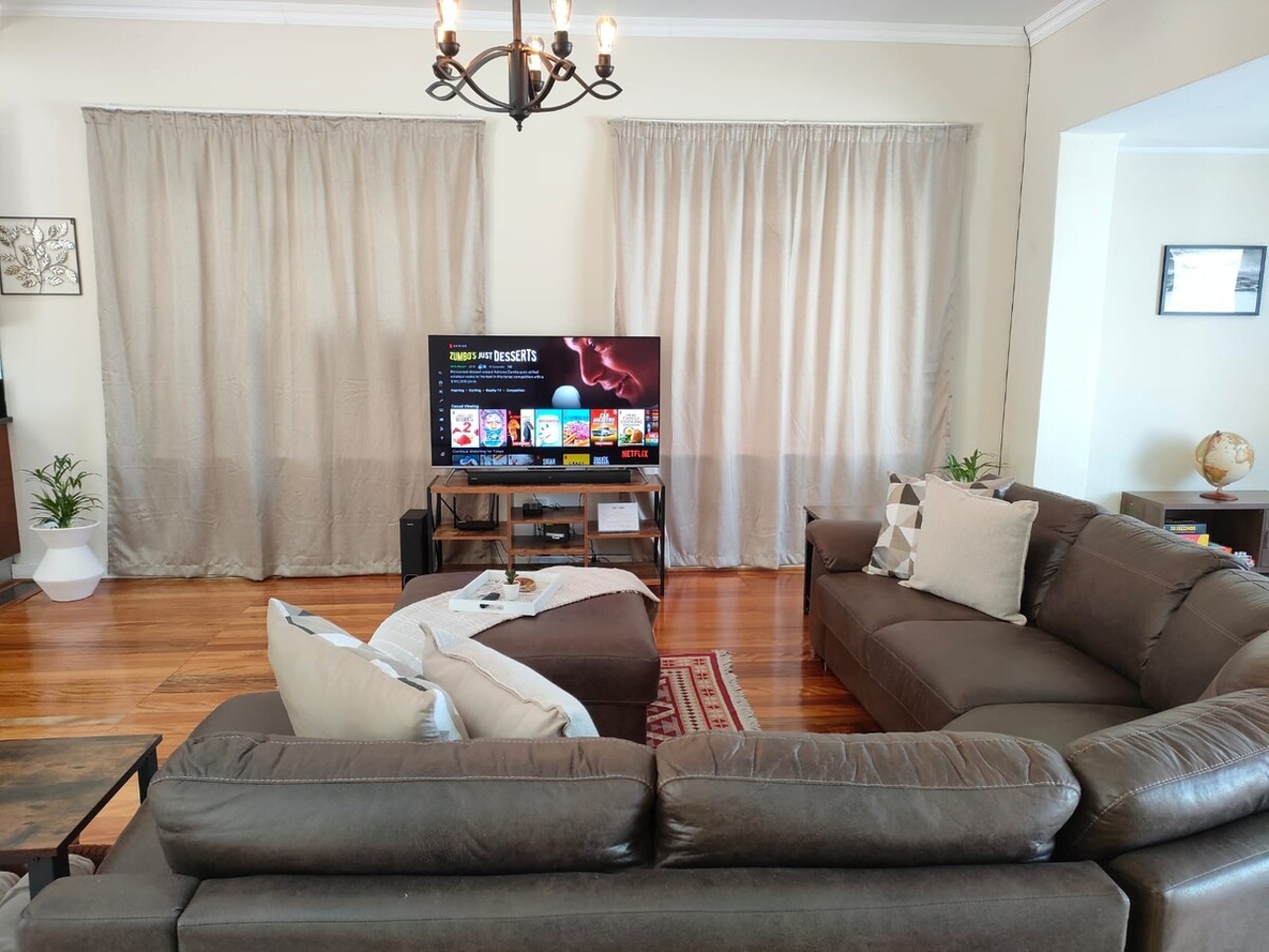 View 8