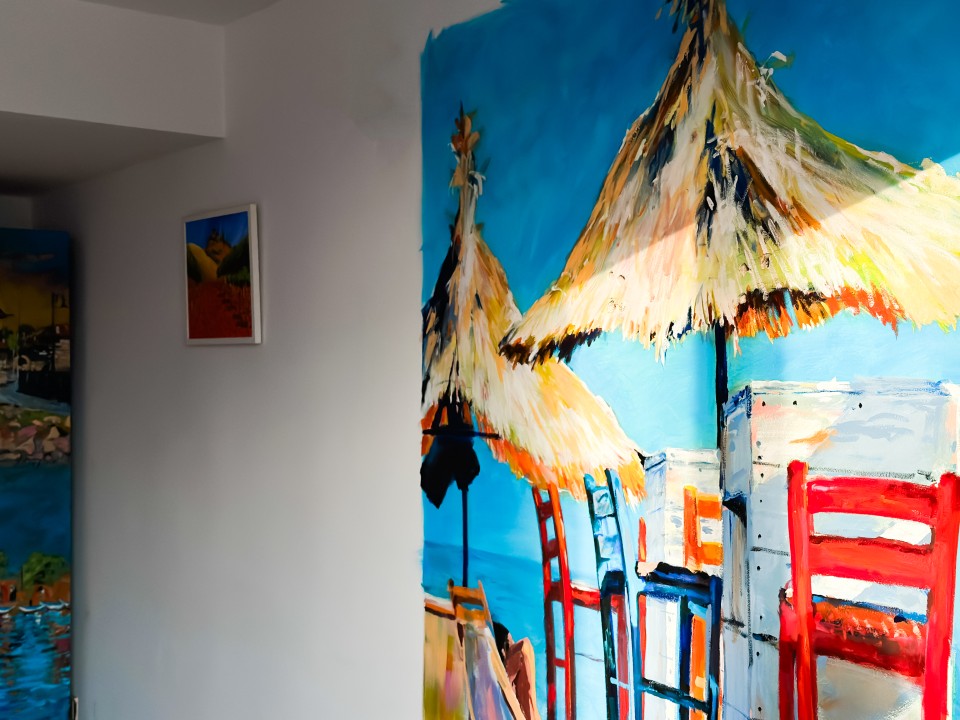 Property thumbnail 27