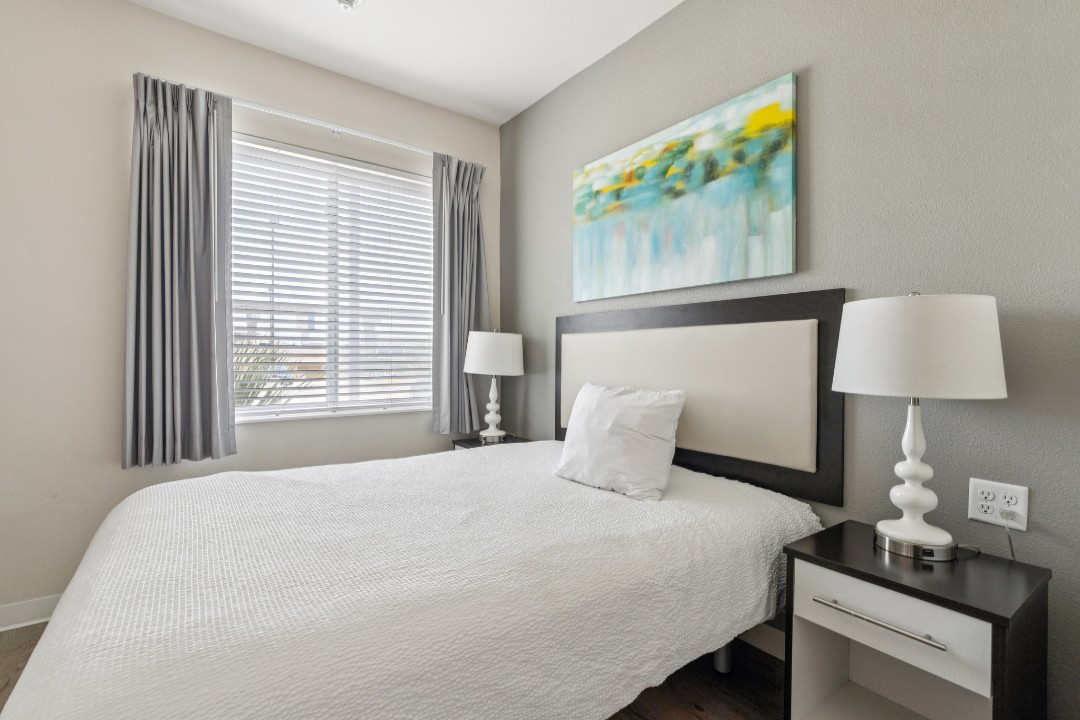 Simplicity At the Rim · Unit 1104  2/2