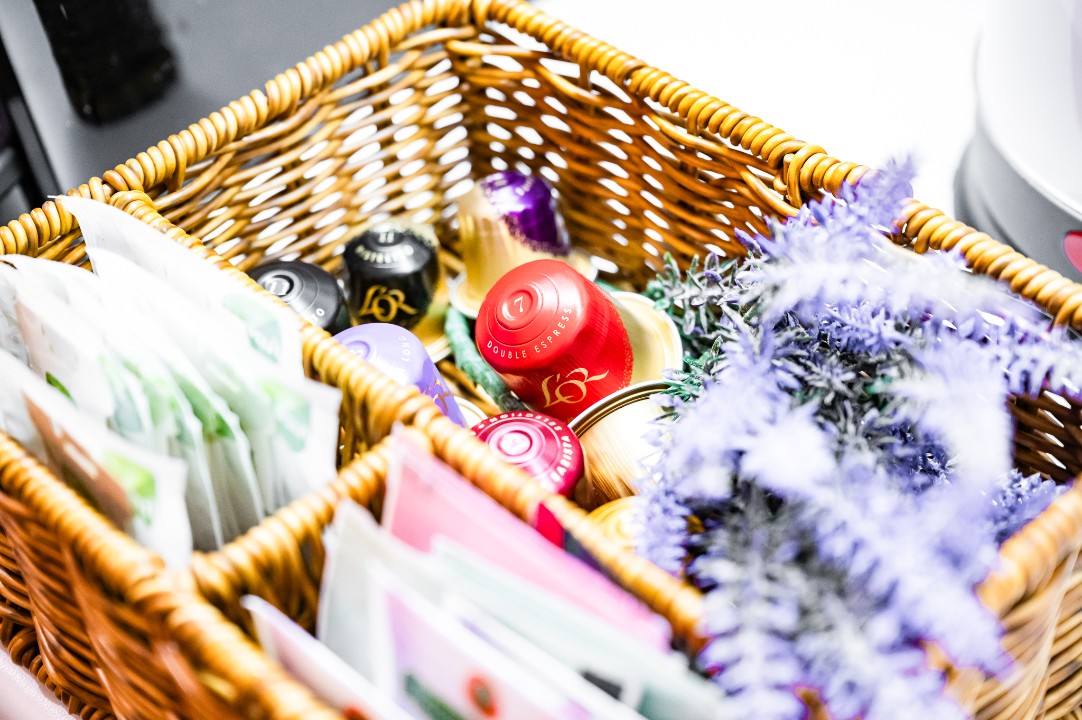 Property thumbnail 15