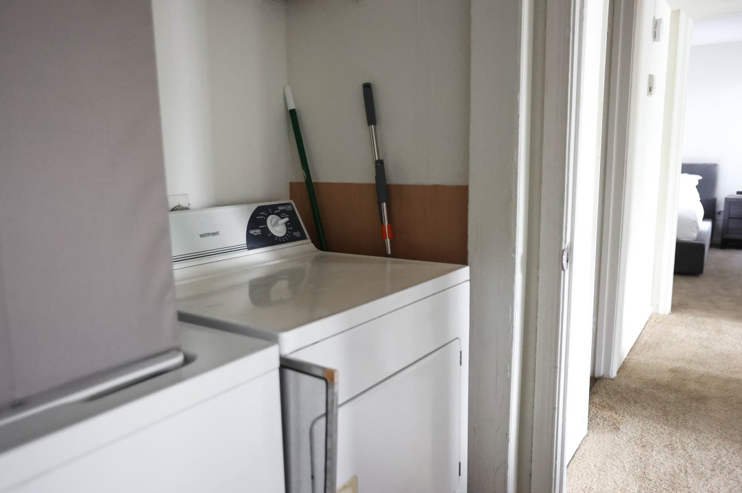 Wyndham 219 Garris Dr, 2br