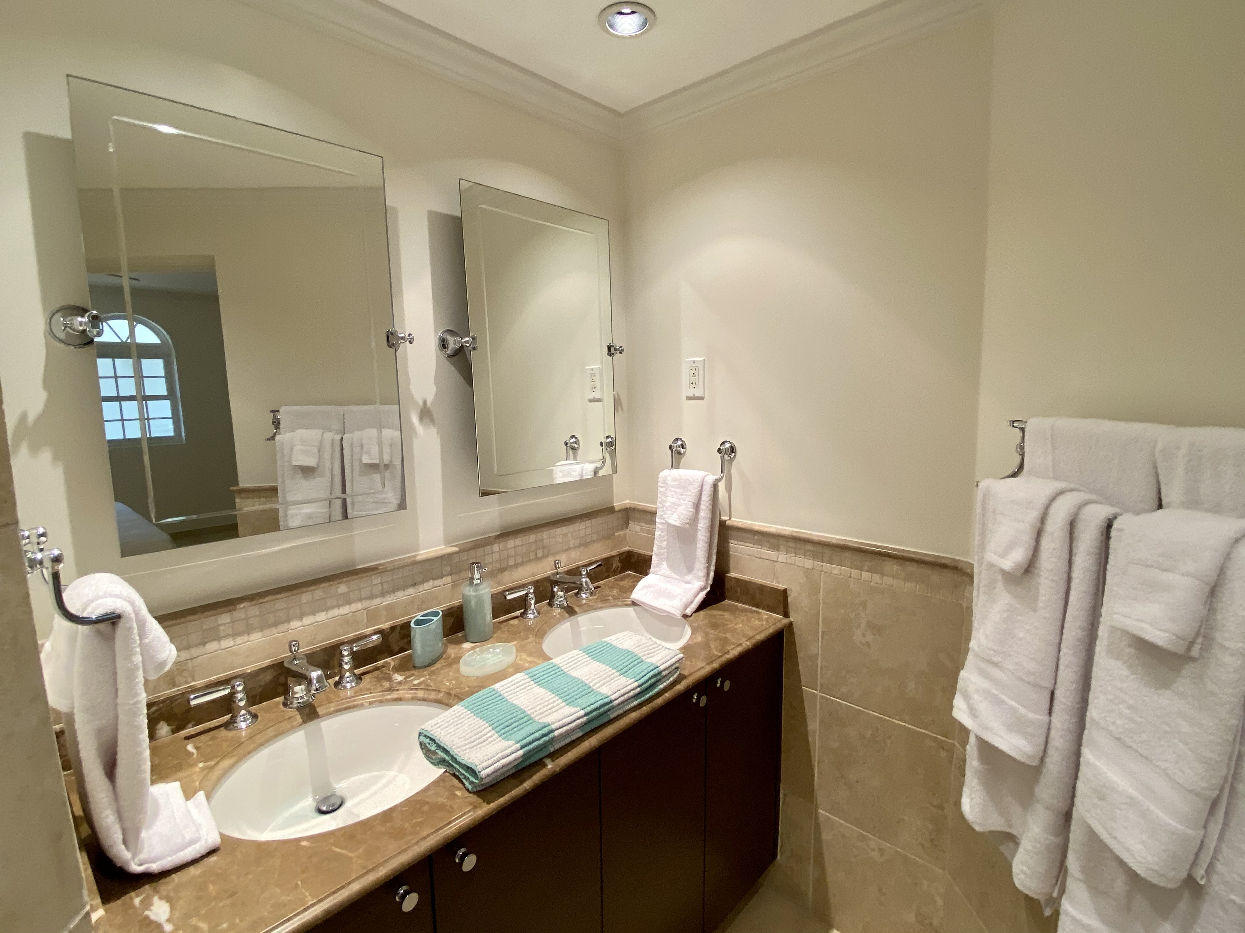View 5