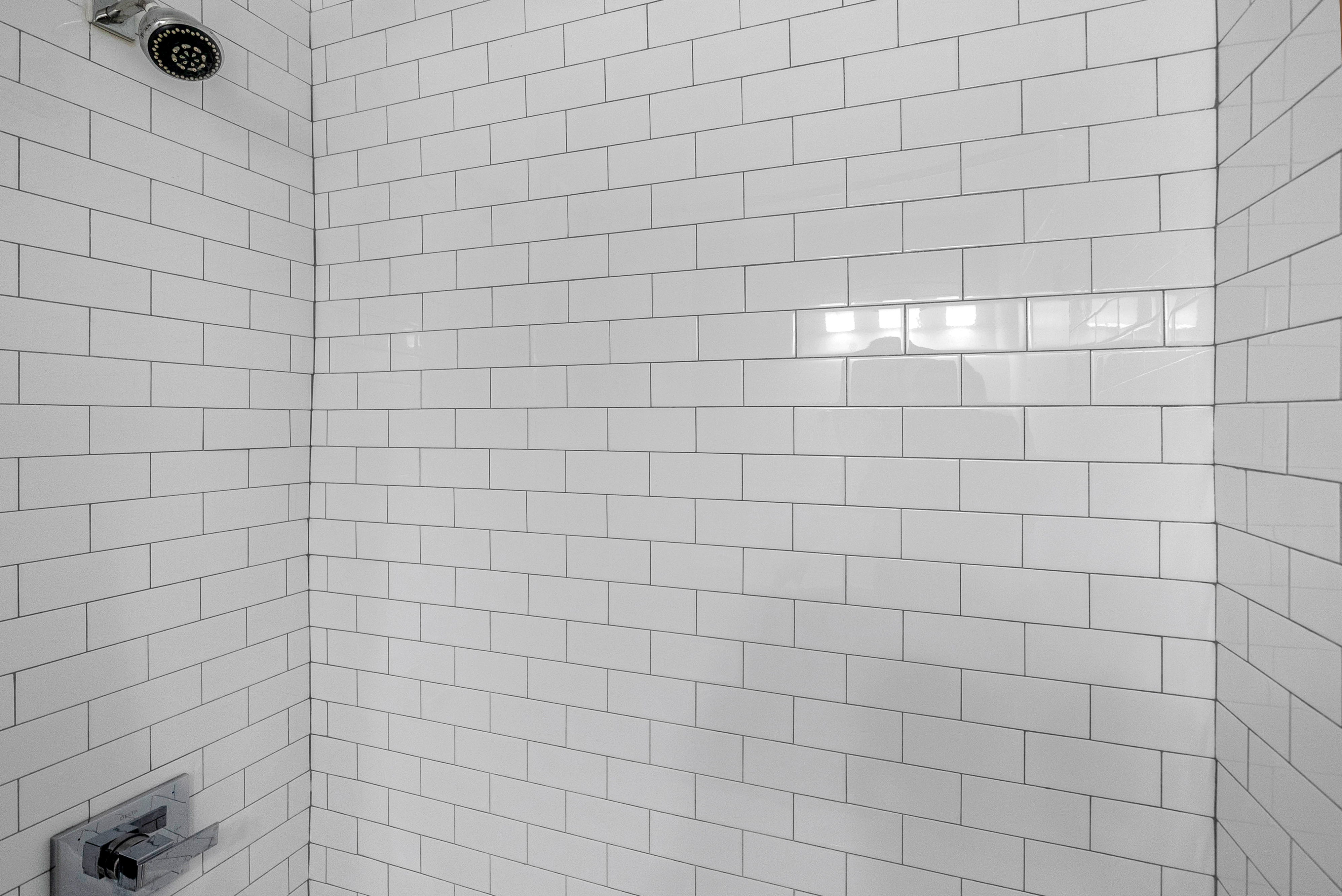 Avenue  A821 2Br  photo 5