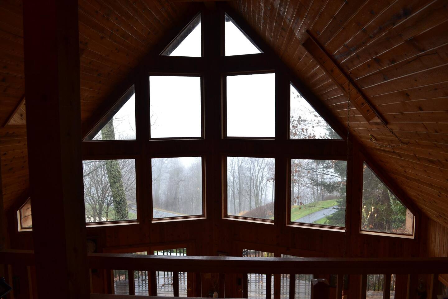 View 3