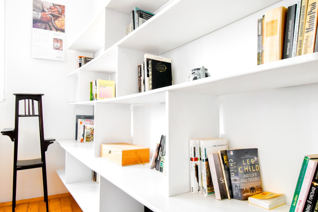 Property thumbnail 25